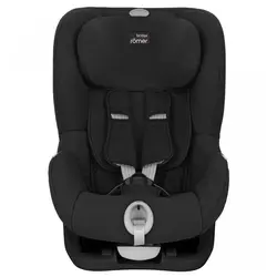 صندلی ماشین کودک بریتکس Britax مدل King ll ats