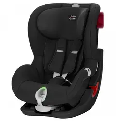 صندلی ماشین کودک بریتکس Britax مدل King ll ats