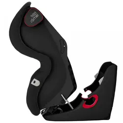 صندلی ماشین کودک بریتکس Britax مدل King ll ats
