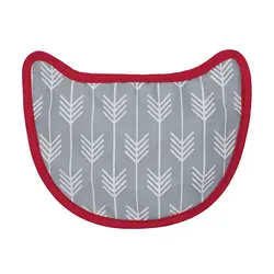 آغوشی کودک 2 کاره اینفنتینو مدل breath Infantino