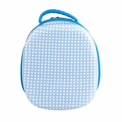 کیف مهدکودک طرح خرس اوپس Oops