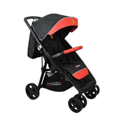 کالسکه N50 فراری بی بی Ferrari baby