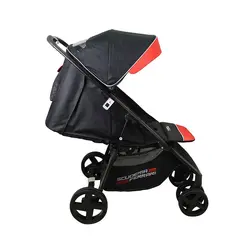 کالسکه N50 فراری بی بی Ferrari baby