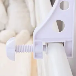 آویز تخت موزیکال کوینگ کیدز طرح خرس Konig kids
