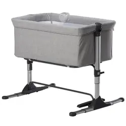 تخت کنار مادر BP