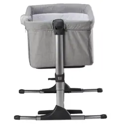 تخت کنار مادر BP