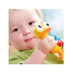 اسباب بازی اردک چشم گردون برند تولو Tolo