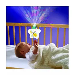 چراغ خواب آویزی تامی فرست یرز First Years