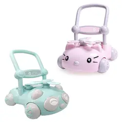 واکر ماشین کودک Toddler walker