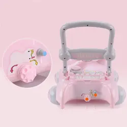واکر ماشین کودک Toddler walker