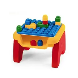 میز موزیکال کودک چیکو Chicco