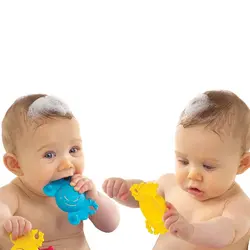 اسباب بازی حمام تور ماهیگیری پلی گرو Playgro