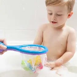 اسباب بازی حمام تور ماهیگیری پلی گرو Playgro