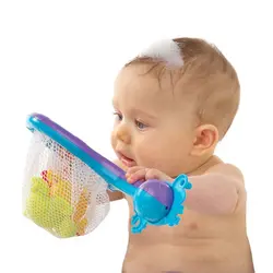اسباب بازی حمام تور ماهیگیری پلی گرو Playgro