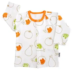 لباس بچگانه مانتو تاپ لاین طرح قورباغه Topline