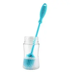 برس شیشه شور سیلیکونی چیکو Chicco