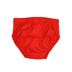 مایو استخری کودک سایز 6 تا 12ماه