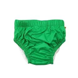 مایو استخری کودک سایز 6 تا 12ماه