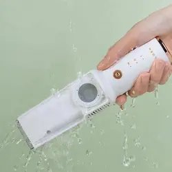 ست موزر شارژی کودک Lusn