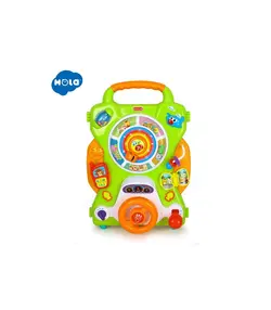 اسباب بازی واکر 3×1 هولی تویز Hola Toys