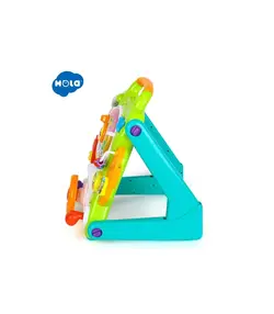 اسباب بازی واکر 3×1 هولی تویز Hola Toys