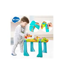 اسباب بازی واکر 3×1 هولی تویز Hola Toys