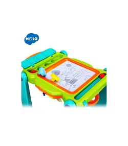 اسباب بازی واکر 3×1 هولی تویز Hola Toys