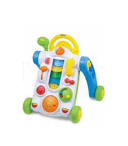 واکر drive me home ویینا Weina