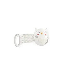 بند پستانک نوزاد سواوینکس Suavinex