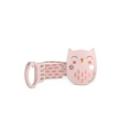 بند پستانک نوزاد سواوینکس Suavinex