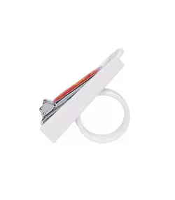 ناخن گیر نوزاد ساندلایت Sundelight