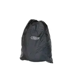 نی نی لای لای و گهواره برقی نوزاد کولار Cullar