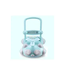واکر ماشین کودک Toddler walker