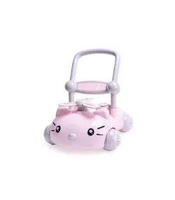 واکر ماشین کودک Toddler walker