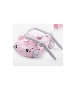 واکر ماشین کودک Toddler walker