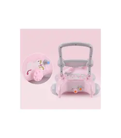 واکر ماشین کودک Toddler walker