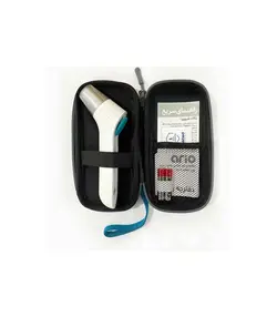 تب سنج دیجیتالی لیزری آریو برند Ario