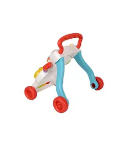 واکر موزیکال وین فان اسباب بازی آموزشی Winfun