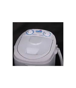 ماشین لباسشویی نوزاد برند بلسون مدل Belson BW25