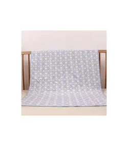 زیرانداز تعویض بزرگ مخمل بست بی بی Best baby