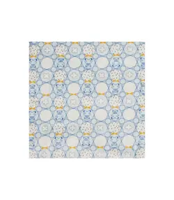 زیرانداز تعویض بزرگ مخمل بست بی بی Best baby