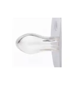 پستانک دوتایی 6-18 ماه مدل  پنگوئن و وال فیلیپس اونت Philips Avent