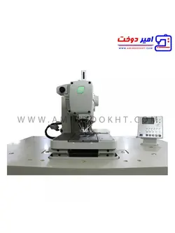 چرخ خیاطی صنعتی مادگی دوز چشمی سوپرمی CSM_9820_02