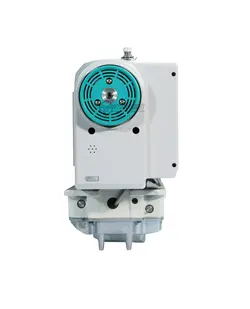 چرخ خیاطی صنعتی راسته دوز تمام کامپیوتری نان بنگ D7B05