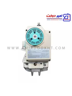 چرخ خیاطی صنعتی راسته دوز کامپیوتری نان بنگ D5B01