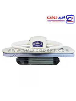 اتو پرس رادکس RA6200