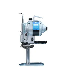 قیچی برش 8 اینچ عمود 650 وات کا ام