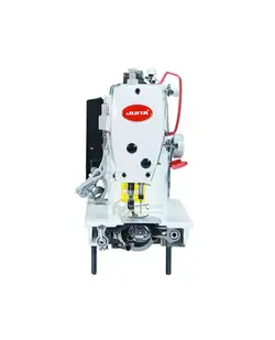 چرخ خیاطی صنعتی راسته دوز جویتا JT-F2