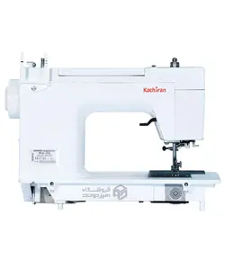 چرخ خیاطی خانگی ژانومه 399A