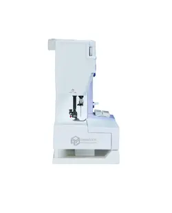 چرخ خیاطی خانگی کاچیران نیولایف 1149